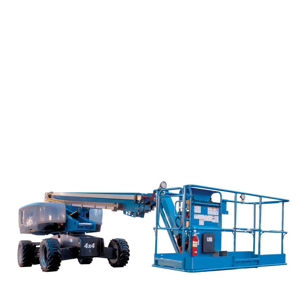 genie-s65-lowered.webp