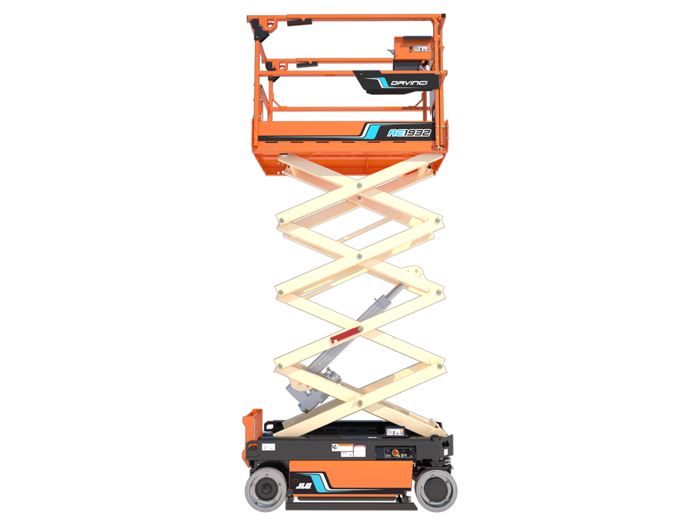 jlg-ae1932-04.webp
