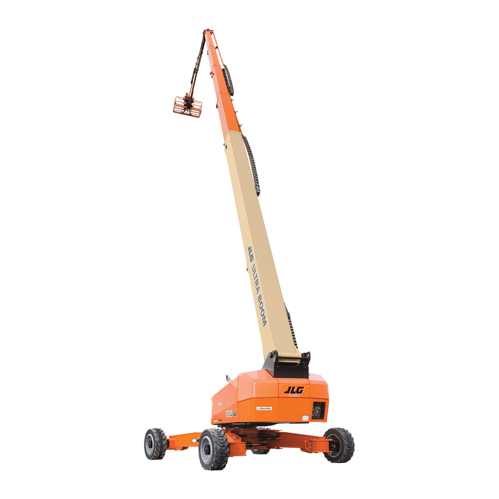 jlg-1850sj-elevated-rear.webp