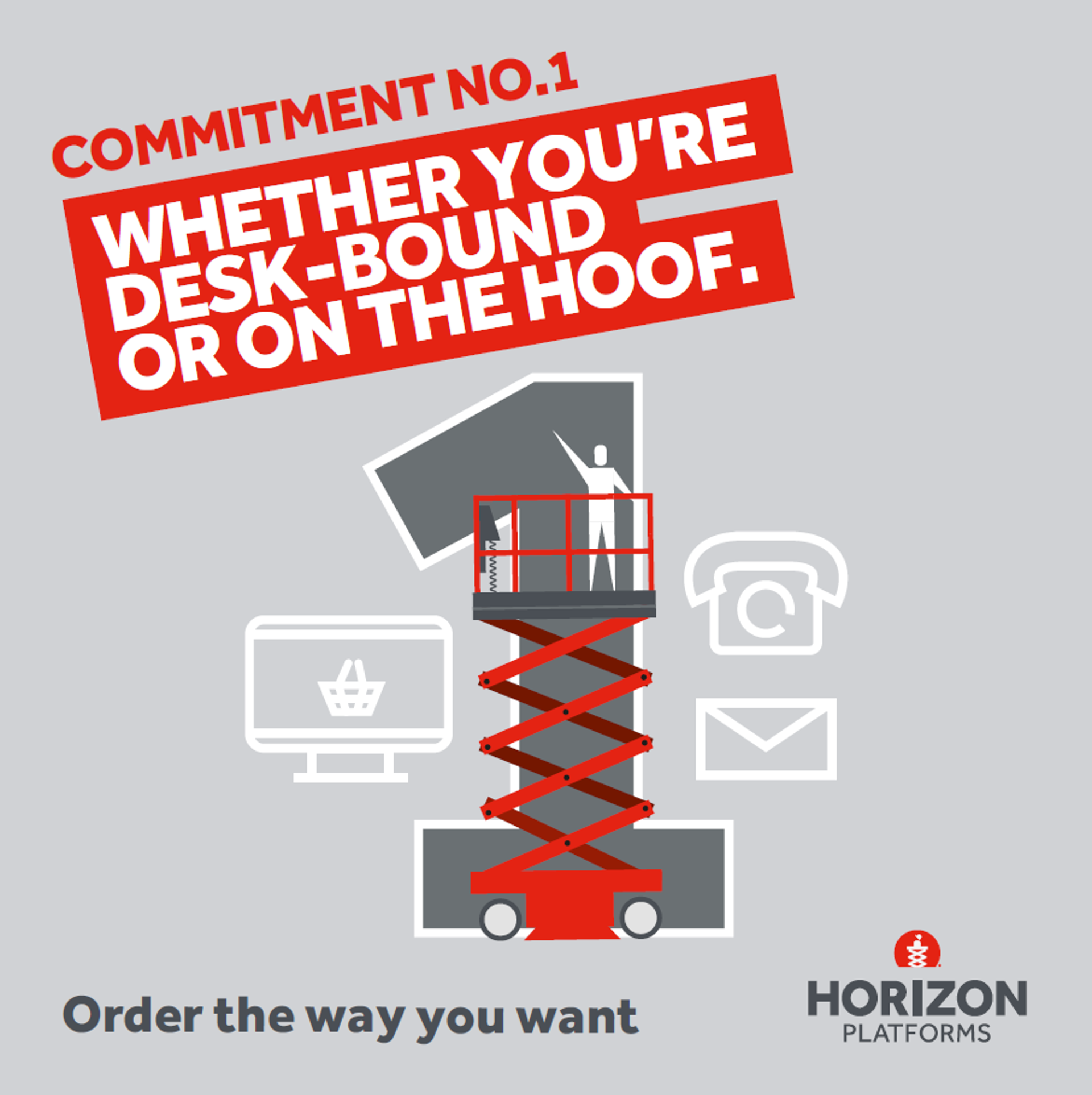 commitments-1.png