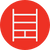 racking-icon.png