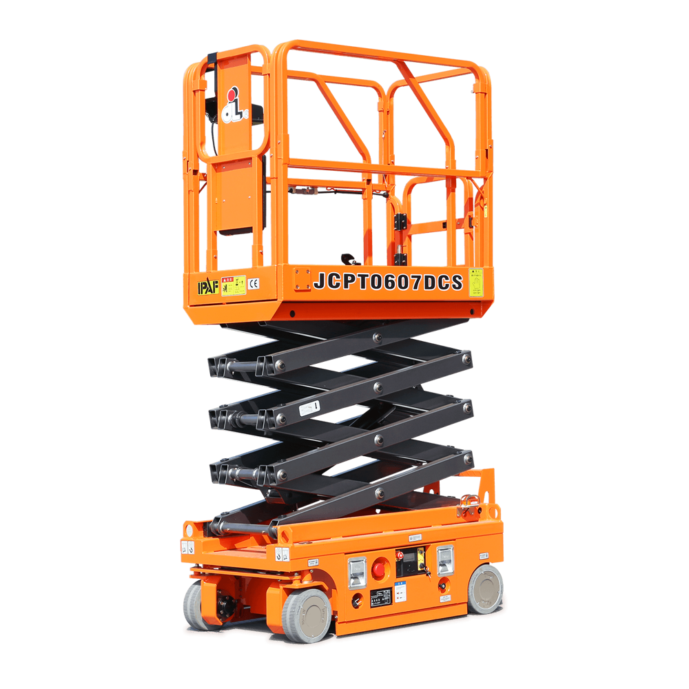 dingli-jcpt0607dcs-elevated.webp