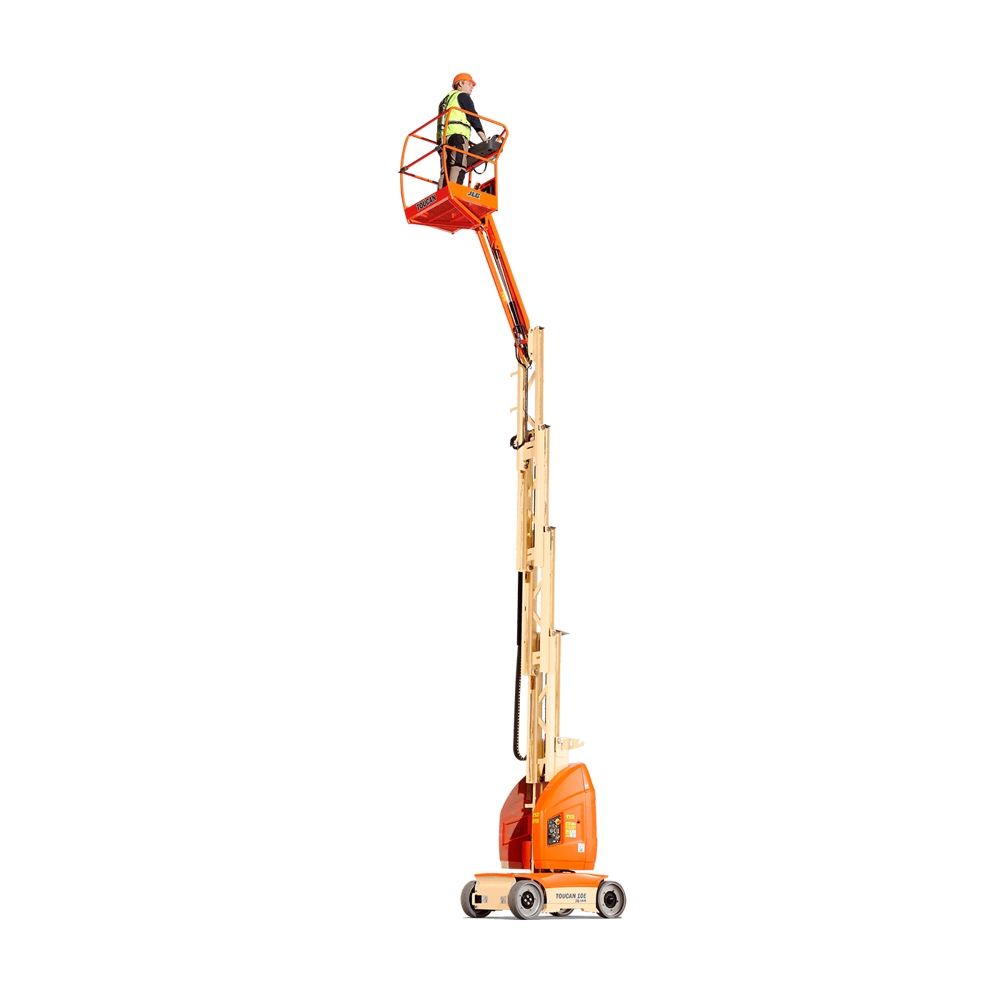jlg-toucan-10e-elevated-45-deg-left.webp