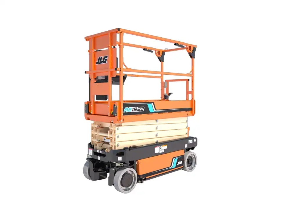 jlg-ae1932-02.webp