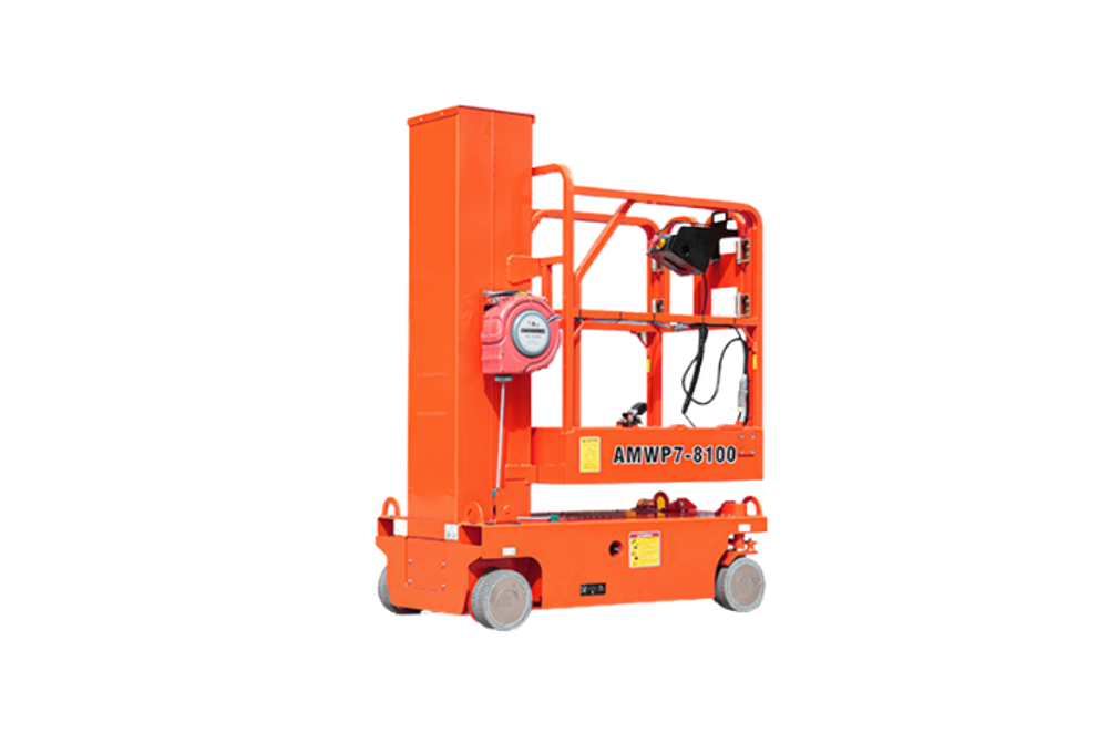 dingli-amwp7-8100-iqma8ecf.webp