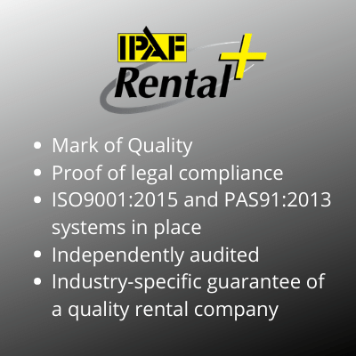 ipaf-rental-plus-graphic-1.png