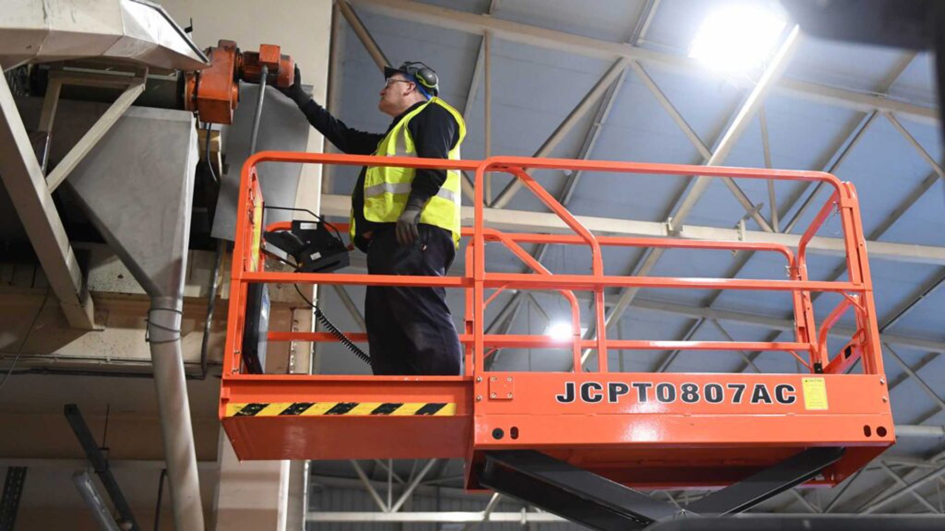 working-at-height1-1024x576.jpg