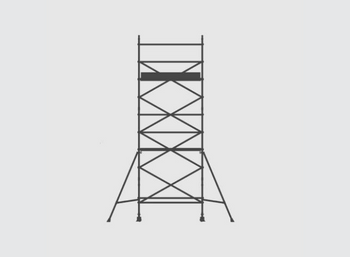 PASMA 350257.png