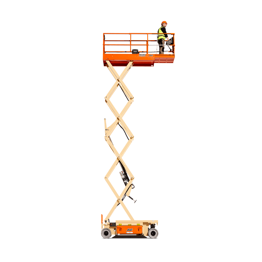 jlg-2632es-elevated-side-right.webp