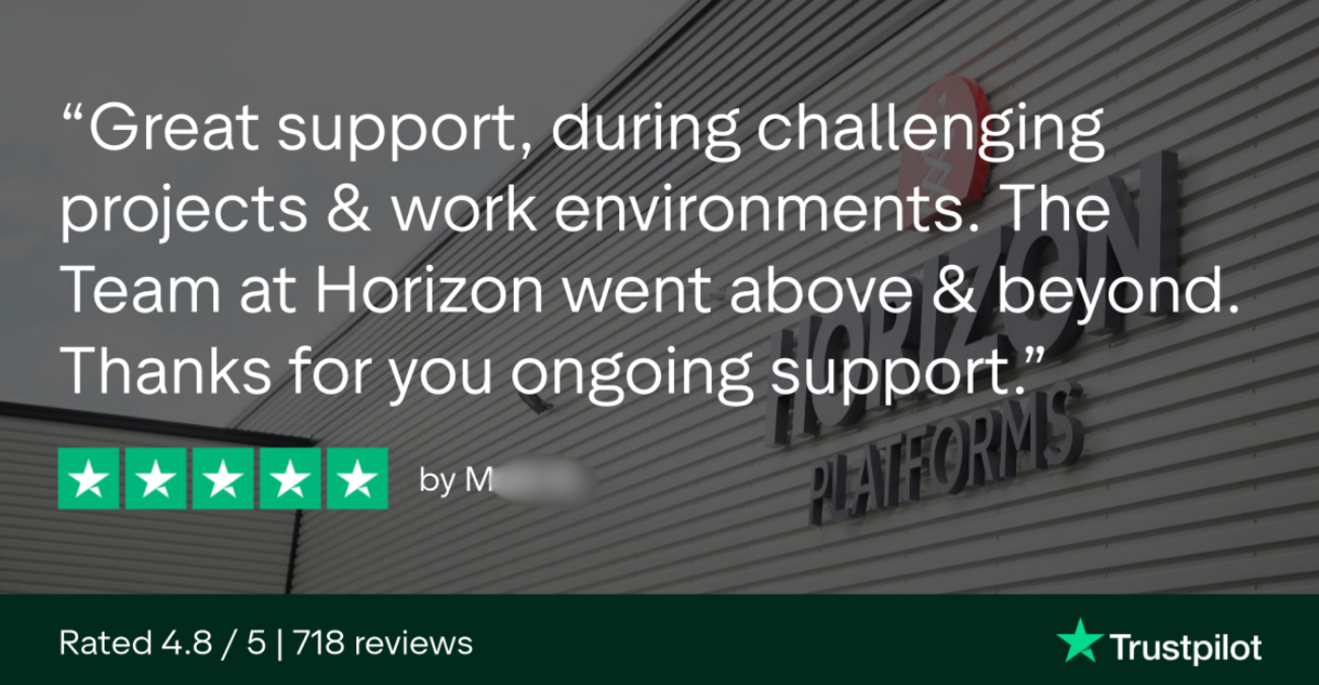TrustPilot Blur 1g.png