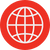 csr-icon.png