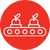 food-processing-icon.png