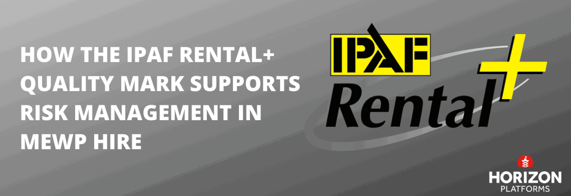 Blog-header-IPAF-Rental-plus-1.png