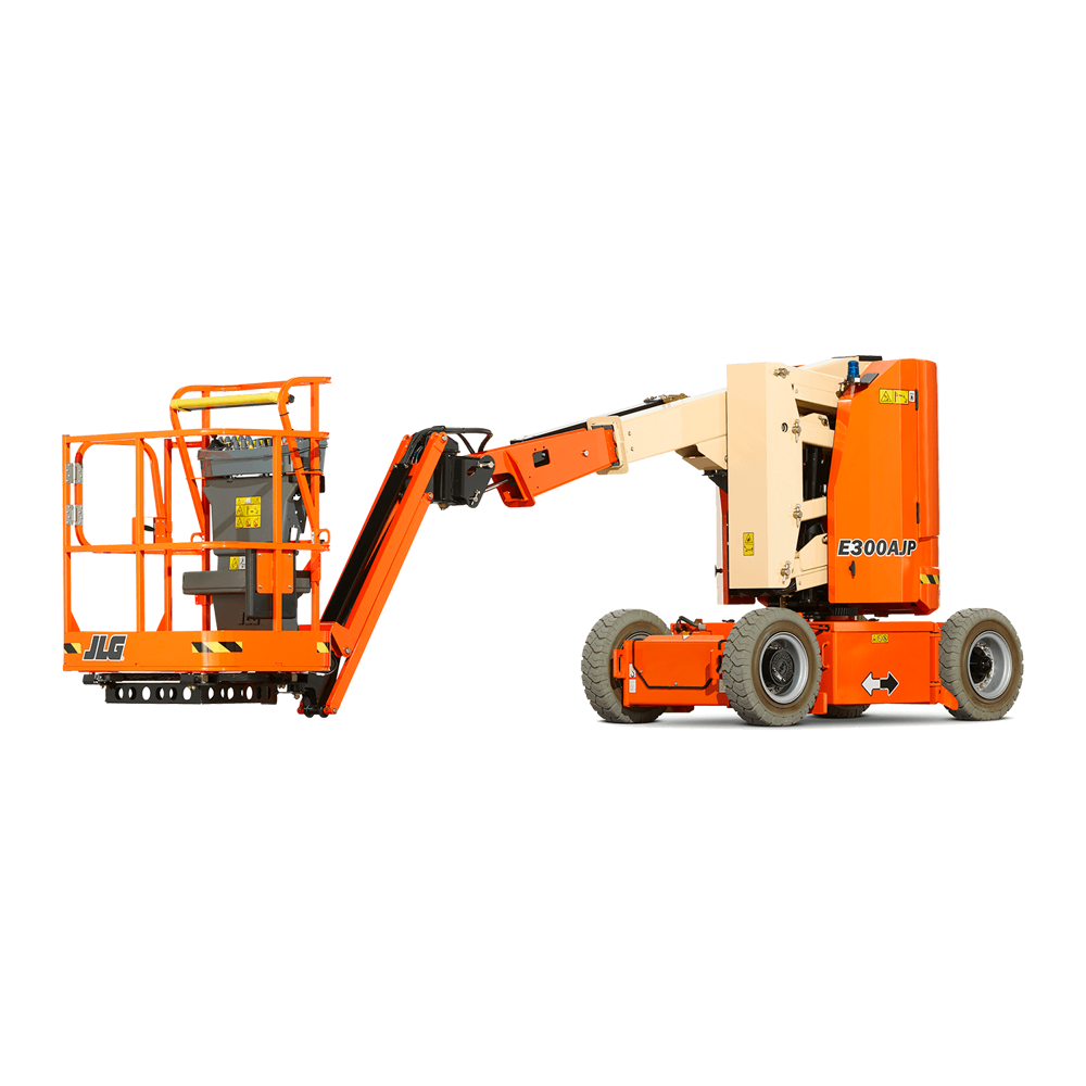 jlg-e300ajp-lowered-45-deg-left.webp