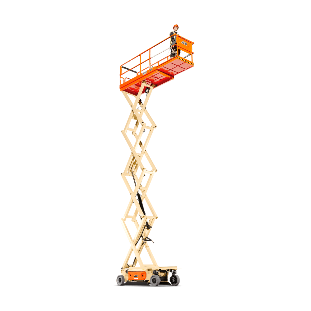 jlg-3246es-elevated-45-deg-right.webp