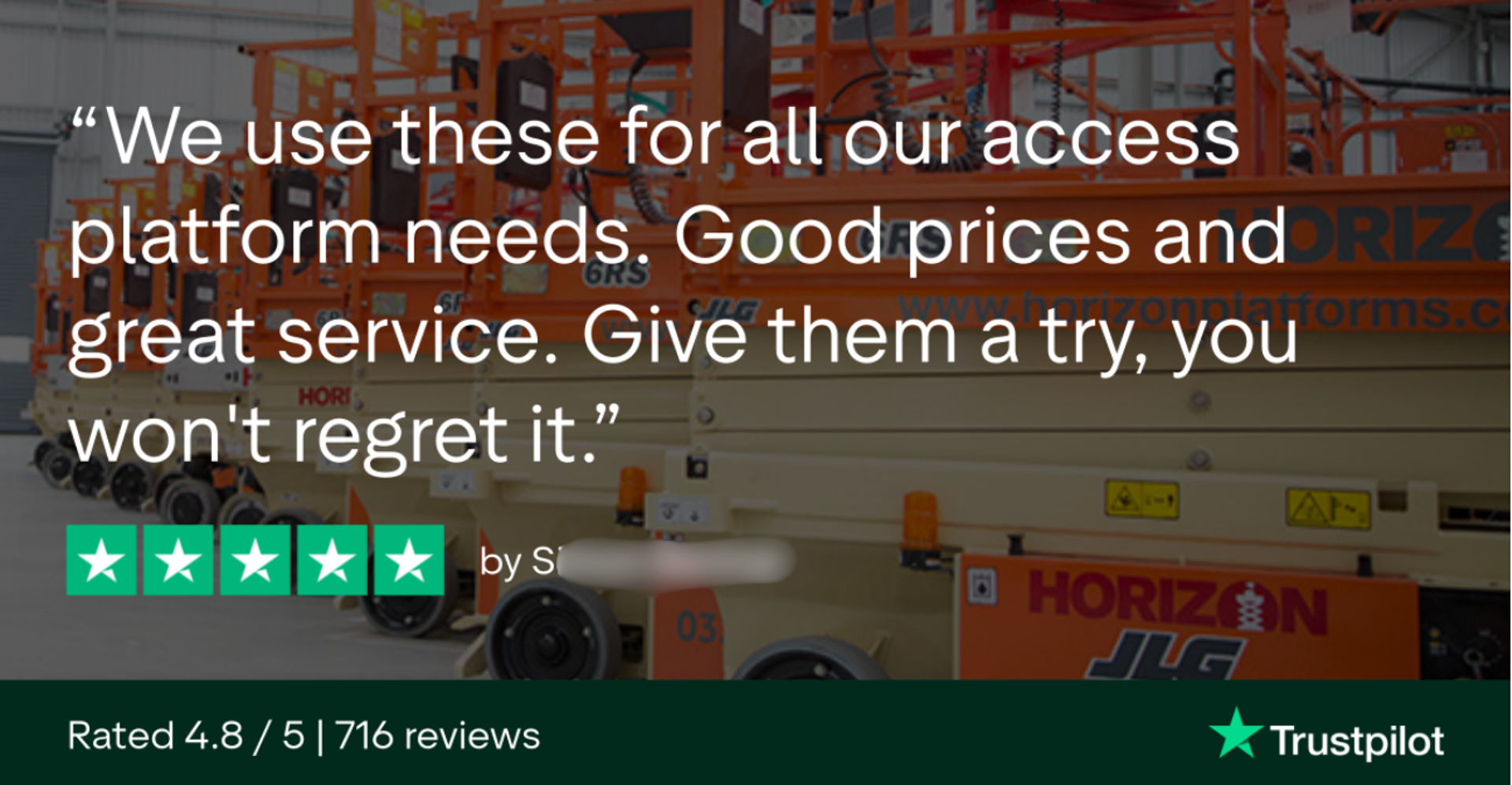 TrustPilot Blur 1e.png