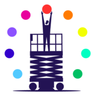 ps-site-icon-192x192.webp