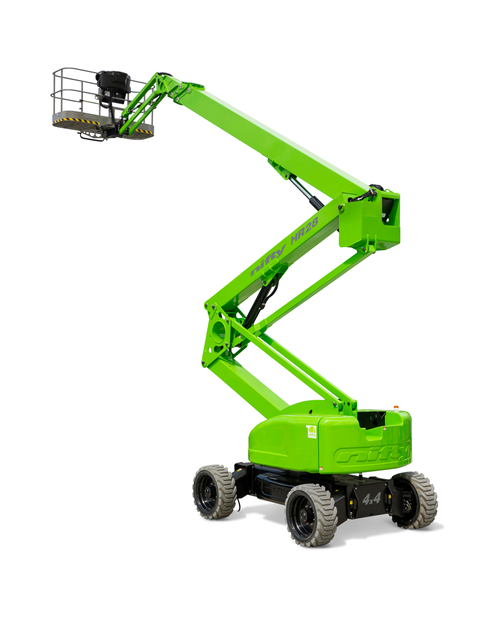 hr28-4x4-booms-up-reduced.webp