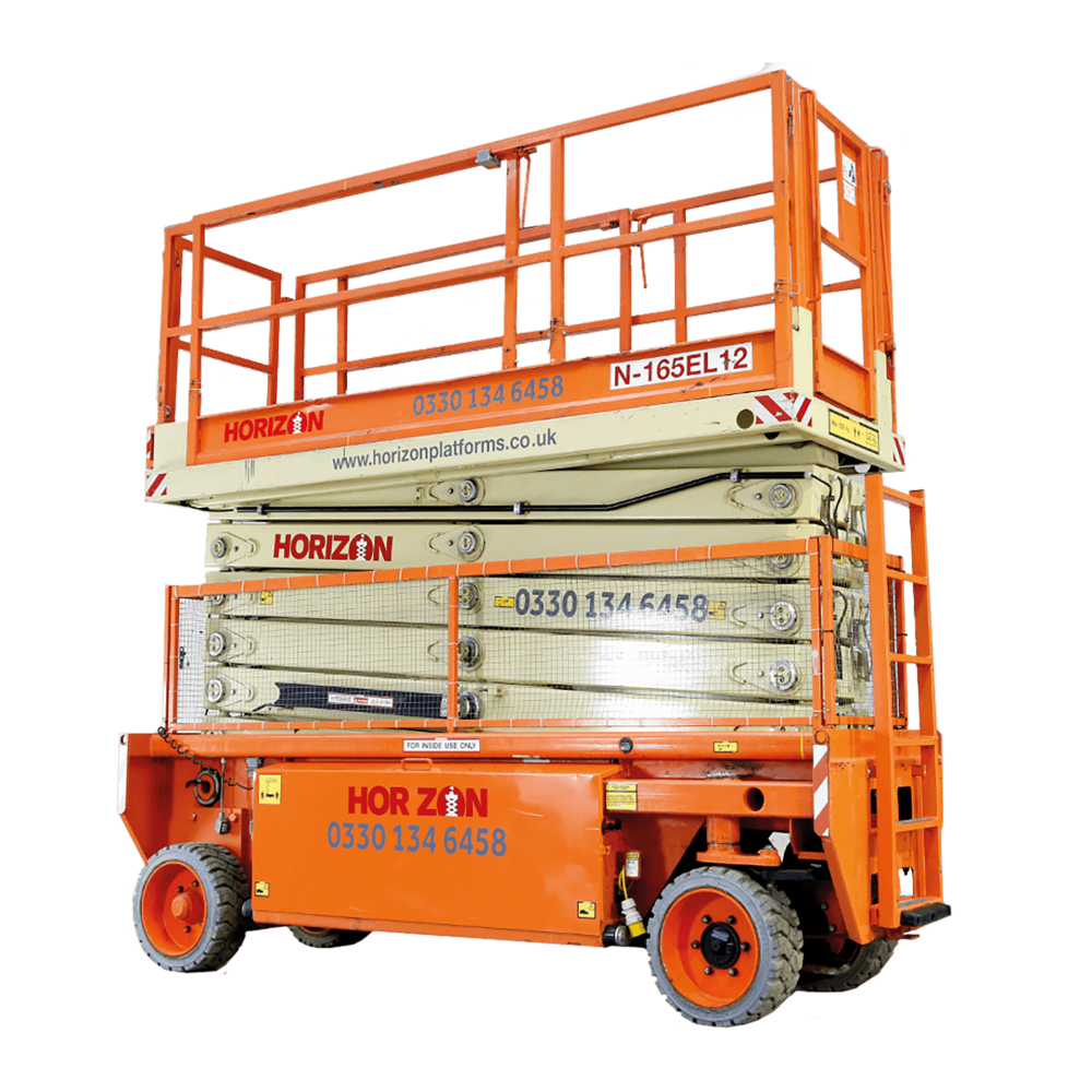 17m-battery-scissor-lift---holland-lift-n165-12.webp