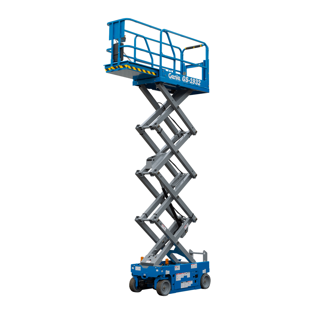 genie-gs1932-elevated-45-deg-front.webp