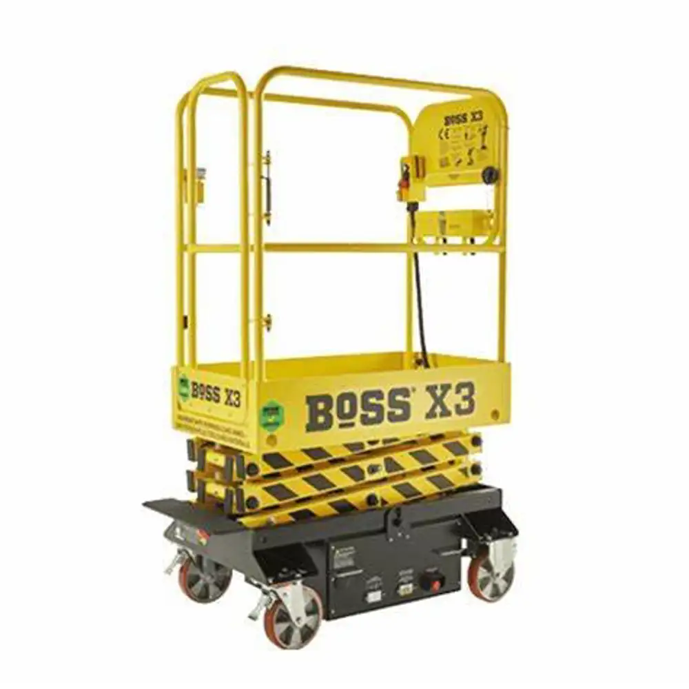 boss-x3-_zshmnqa.webp