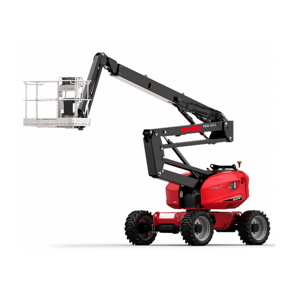 manitou-180atj-elevated-45-deg-left.webp