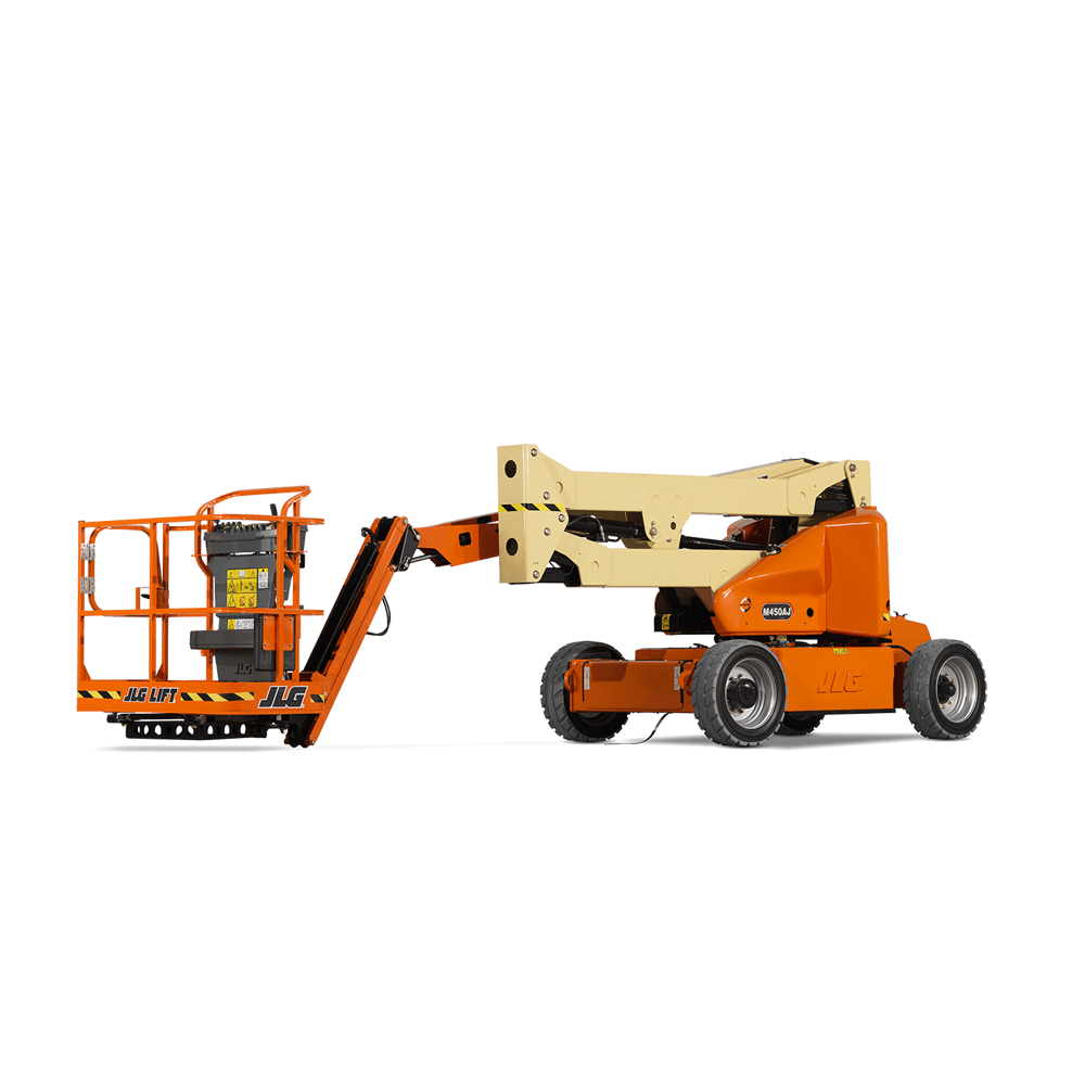 jlg-m450aj-lowered-45-deg-left.webp
