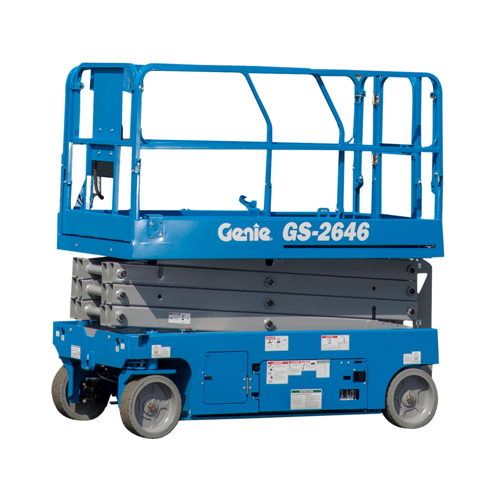 genie-gs2646-lowered.webp