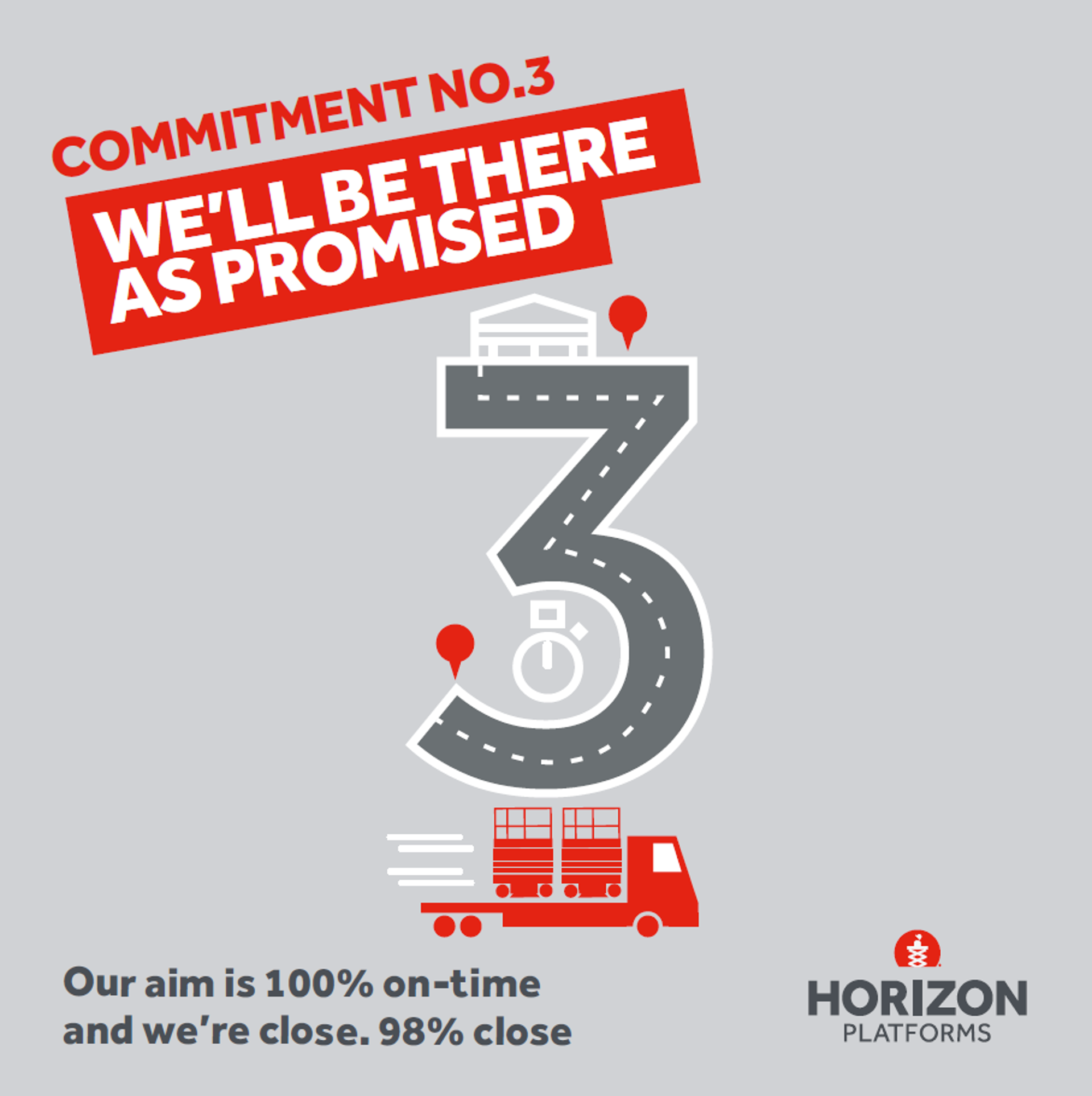 Commitment-3.png