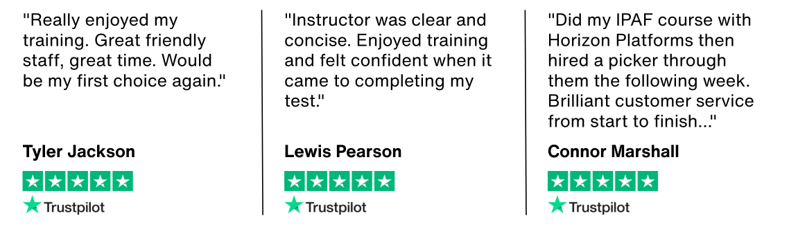 Trustpilot Image.png