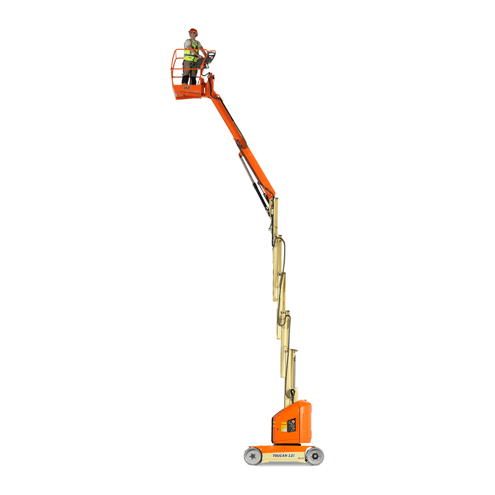 jlg-toucan-12e-elevated-side-left.webp