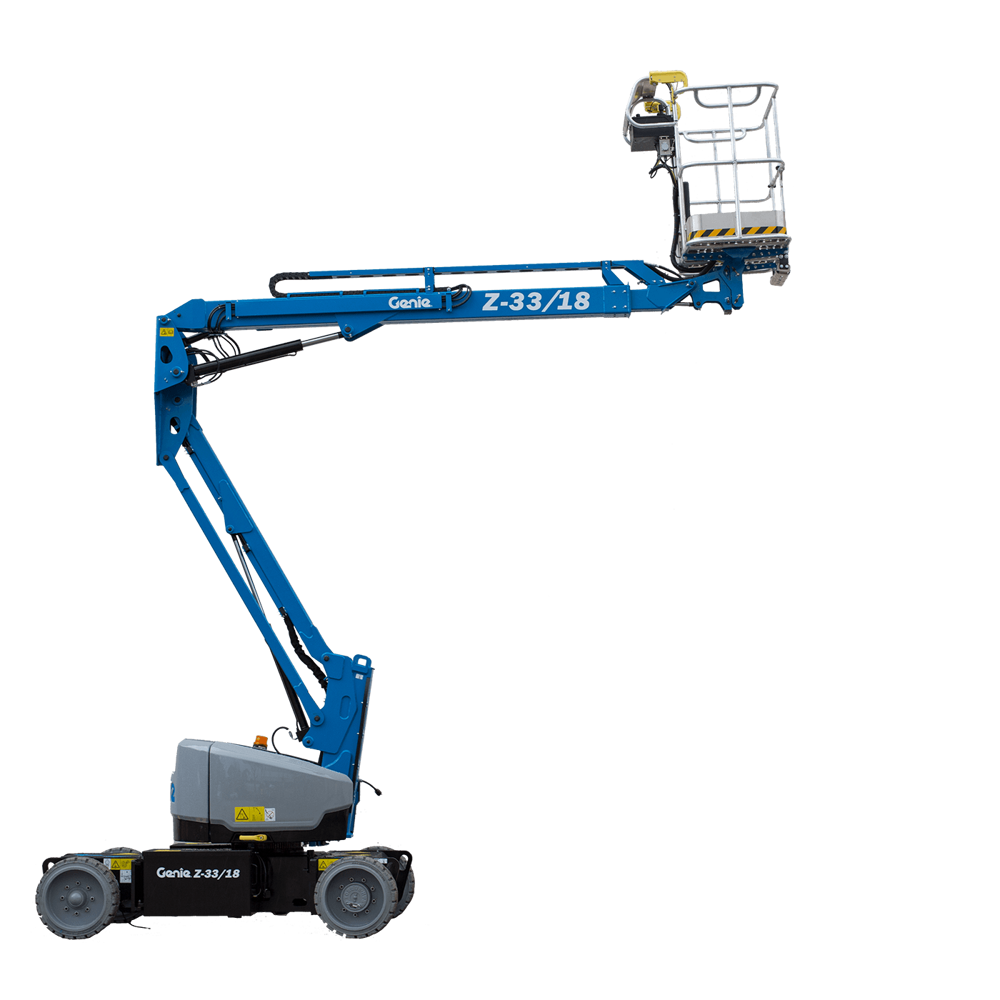 genie-z33-18-half-elevated-2.webp