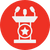pressrelease-icon.png