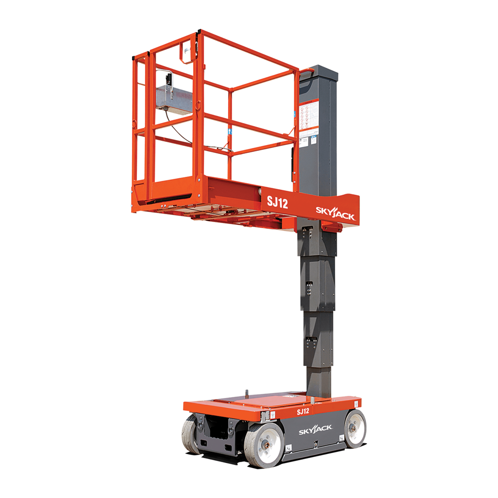 skyjack-sj12-elevated-45-deg-right.webp