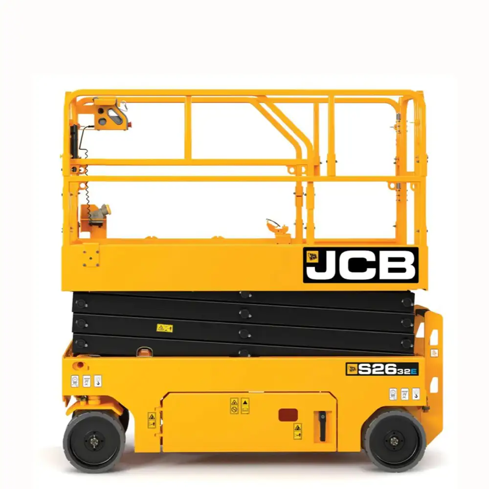 jcb-s2632e-1-zfwnwmw7.webp