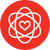 what-matters-icon.png