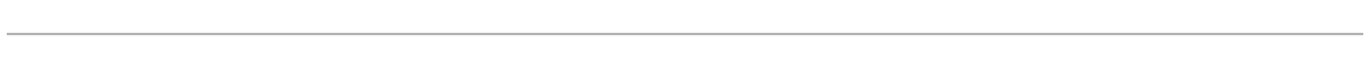 Section-Divider.png