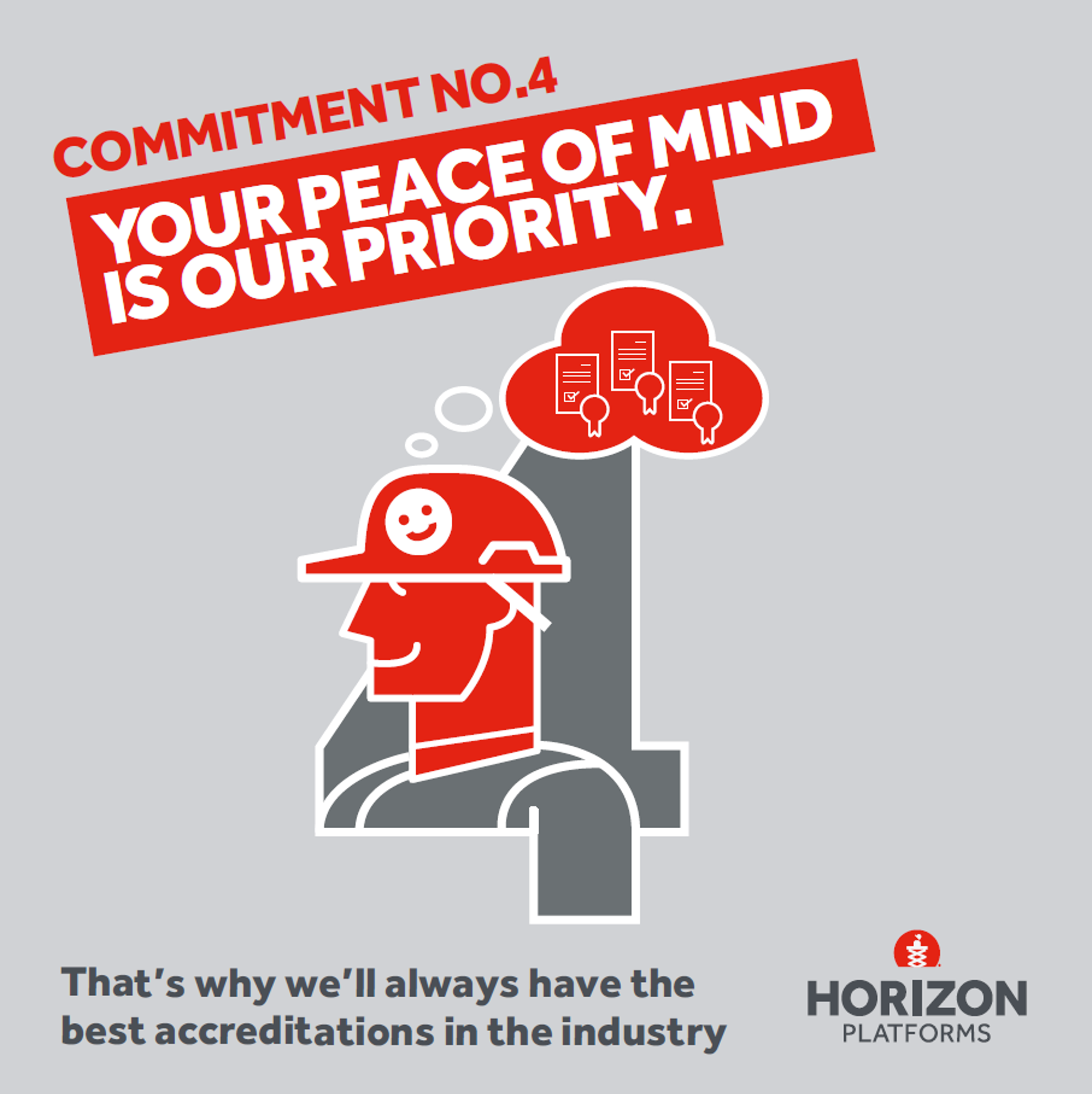 commitment-4.png