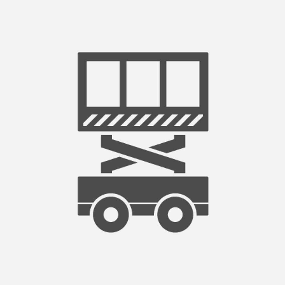 dummy-image_push-aro-xzmepbwd.webp