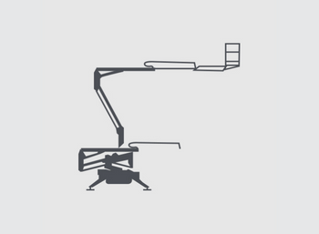1b 350257 (1).png