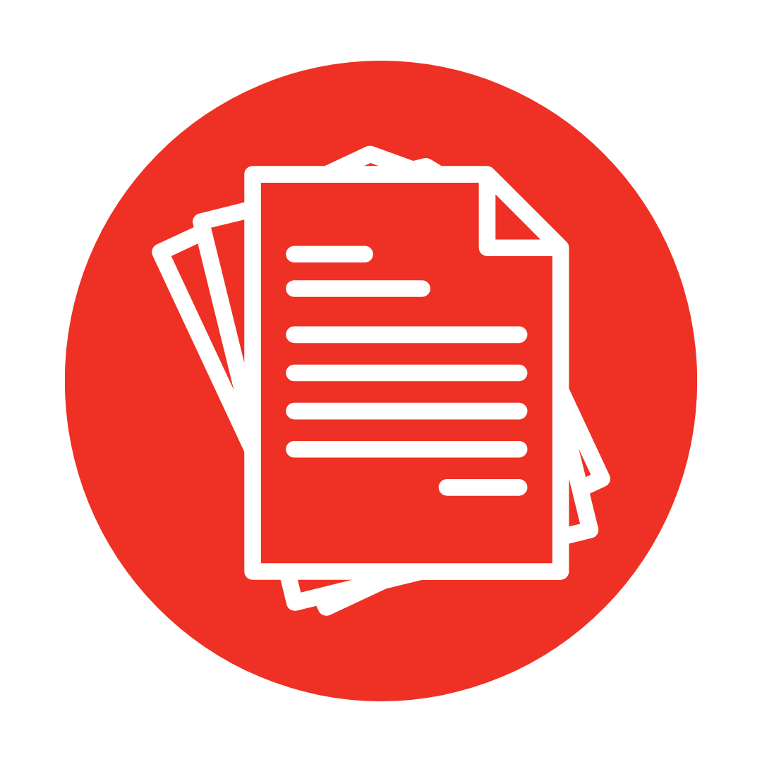 Contracts  Icon.png