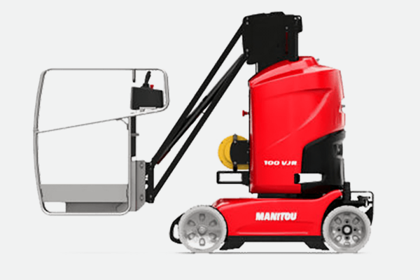 Manitou 100VJR (1).png