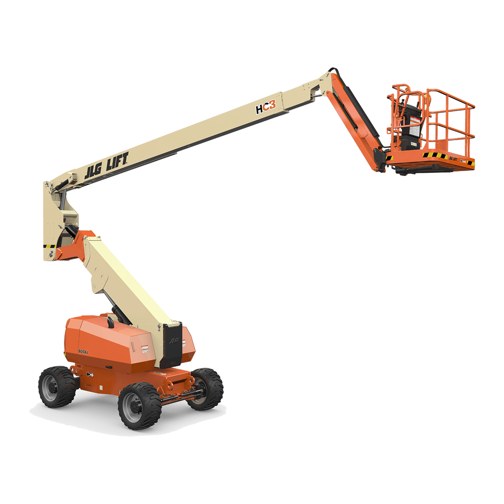 jlg-800aj-extended-boom.webp
