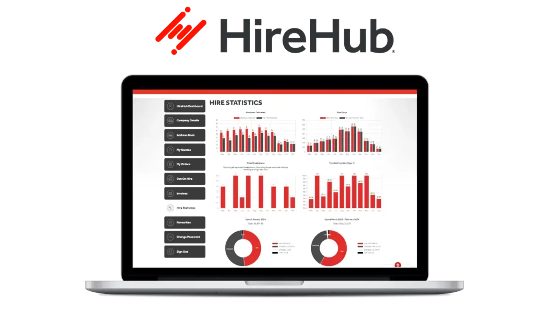 horizon-platforms-hirehub-screen-and-logo_tp.webp
