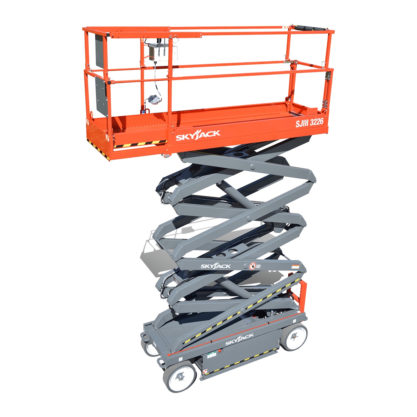 skyjack-sj3226-elevated-45-deg-left.jpg