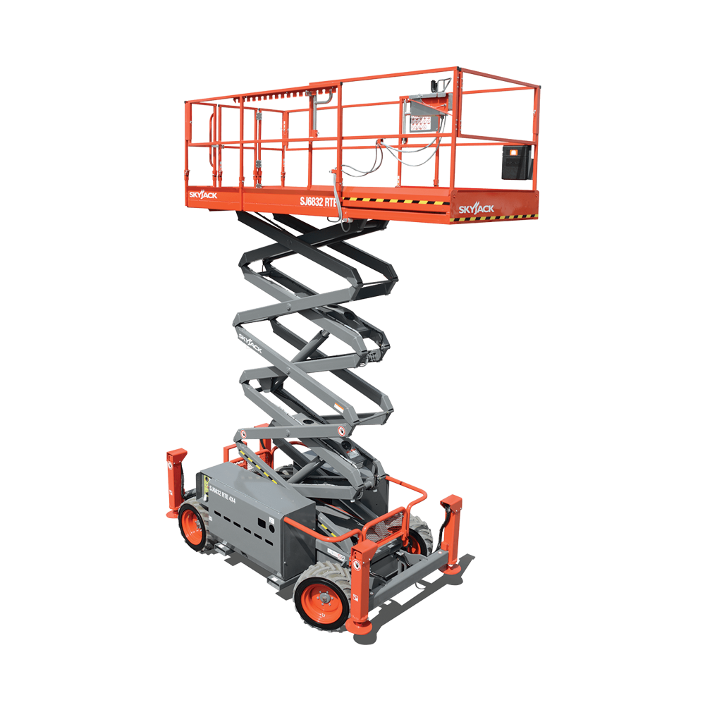 skyjack-sj6832rt-elevated-45-deg-right.webp