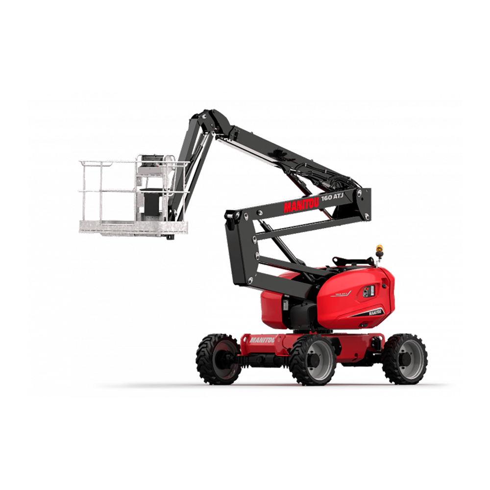 manitou-160atj-elevated-45-deg-left.webp
