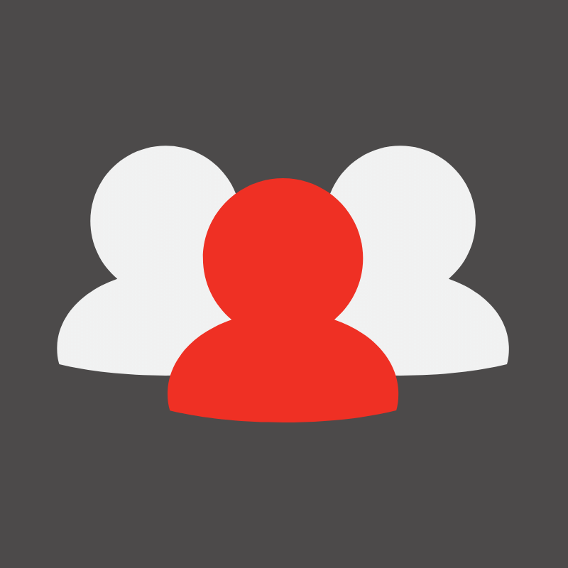 people-card-Icon.png