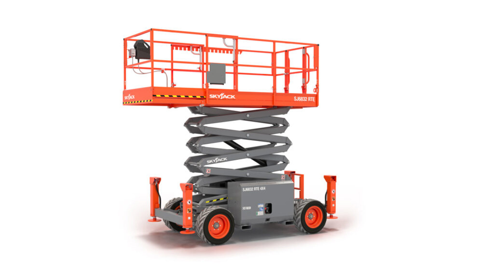 sj6832_rte_nm_tyres-1024x576.jpg (1)
