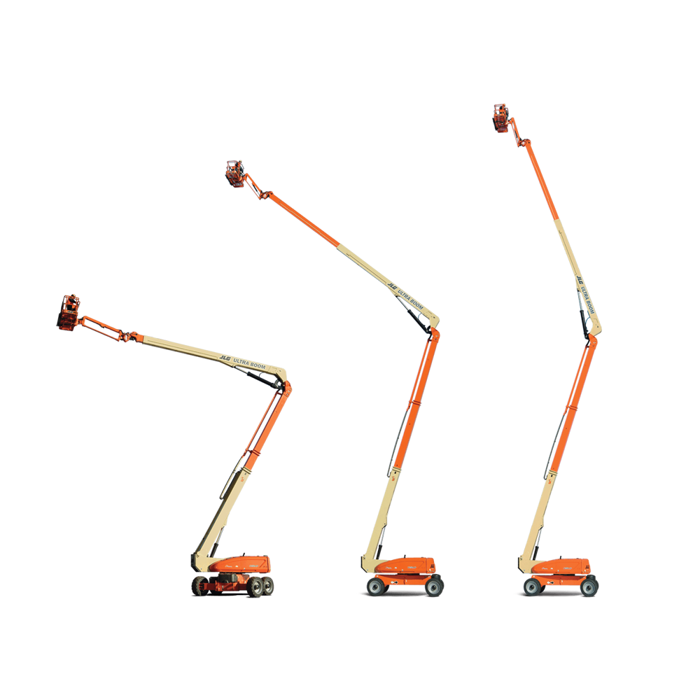 jlg-1250ajp-elevated-multi.webp